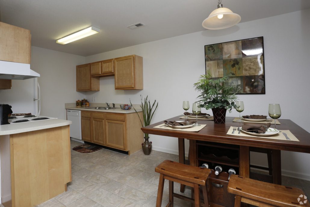 The Villas At Lawsons Creek Vi Construction Services