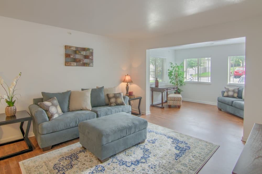 The Villas At Lawsons Creek Vi Construction Services